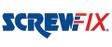 Power Tools from Screwfix.com