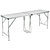 Pasting table